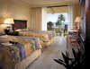 The Fairmont Pierre Marques 